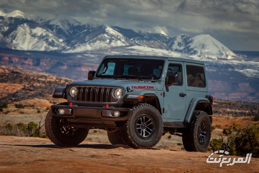 جيب-رانجلر-المربع-نت-4-2