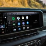 جيب-رانجلر-المربع-نت-4