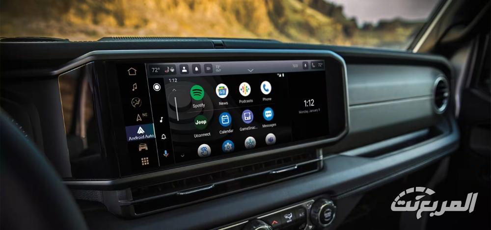 جيب-رانجلر-المربع-نت-4