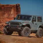 جيب-رانجلر-المربع-نت-5-2