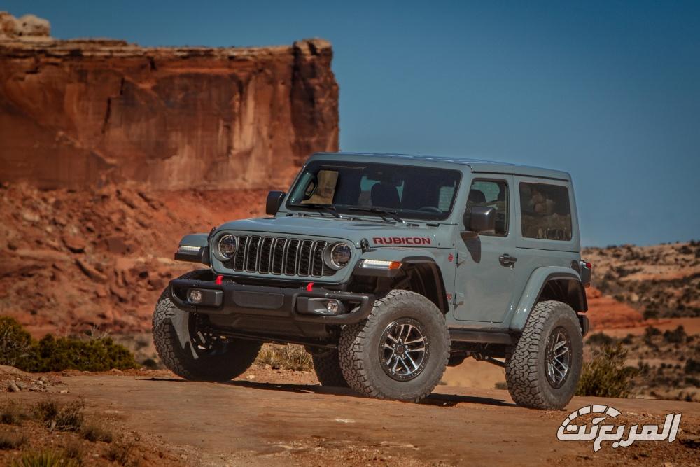 جيب-رانجلر-المربع-نت-5-2