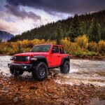 جيب-رانجلر-المربع-نت-6-2