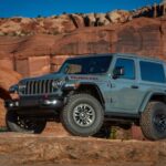 جيب-رانجلر-المربع-نت-7-2