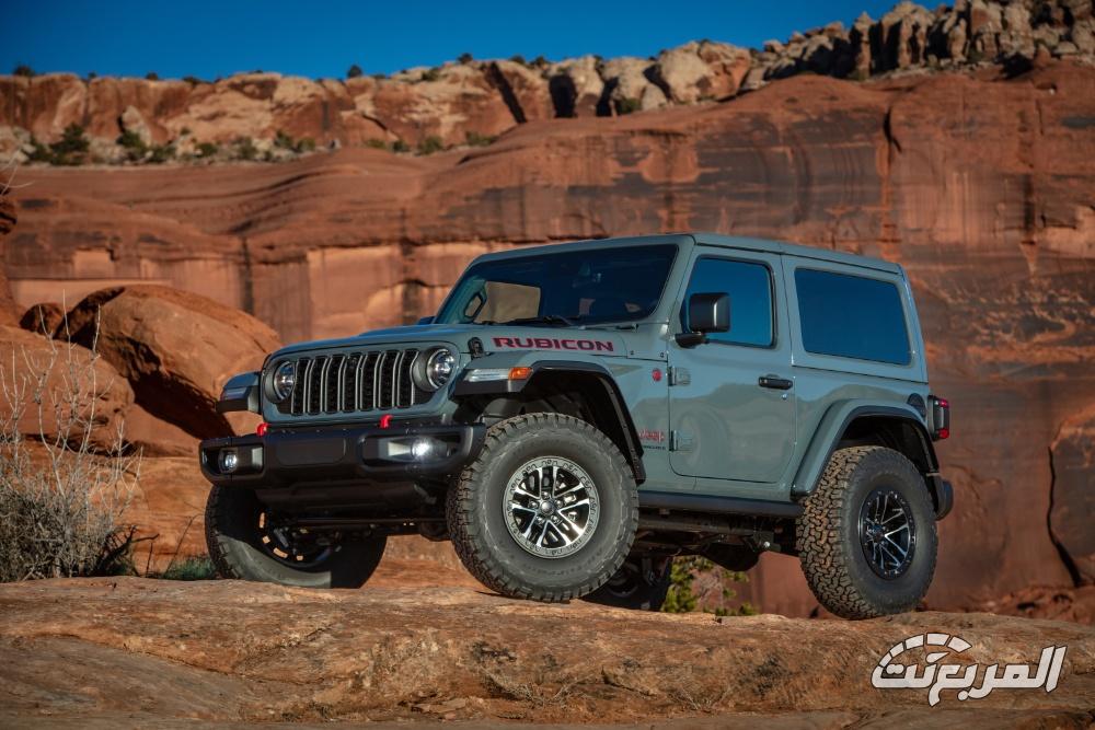 جيب-رانجلر-المربع-نت-7-2