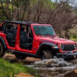 جيب-رانجلر-المربع-نت-7