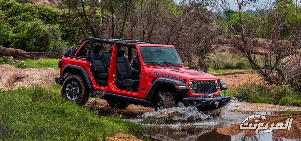 جيب-رانجلر-المربع-نت-7