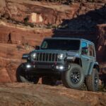 جيب-رانجلر-المربع-نت-8-2