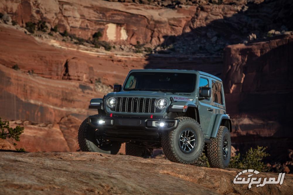 جيب-رانجلر-المربع-نت-8-2