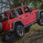 جيب-رانجلر-المربع-نت-8