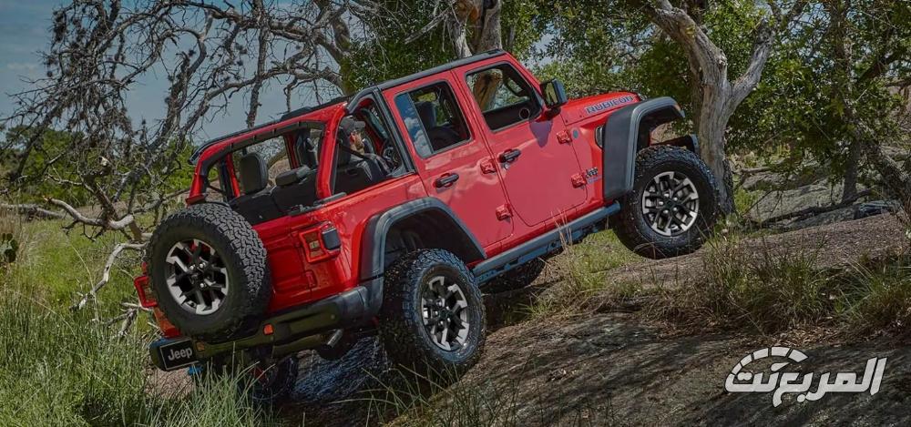 جيب-رانجلر-المربع-نت-8