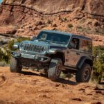 جيب-رانجلر-المربع-نت-9-2