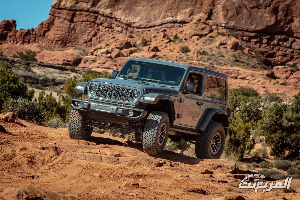جيب-رانجلر-المربع-نت-9-2