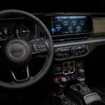 جيب-رانجلر-المربع-نت-9