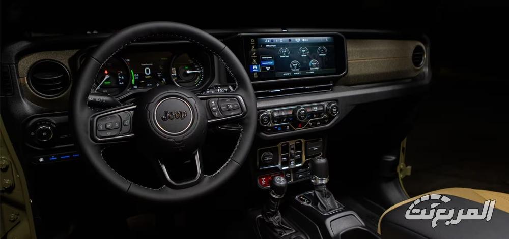 جيب-رانجلر-المربع-نت-9