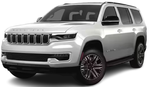 جيب واجونير