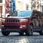 جيب-واجونيير-المربع-نت-1