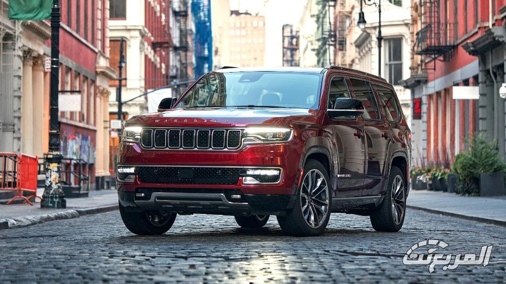 جيب-واجونيير-المربع-نت-1