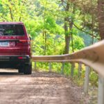 جيب-واجونيير-المربع-نت-10