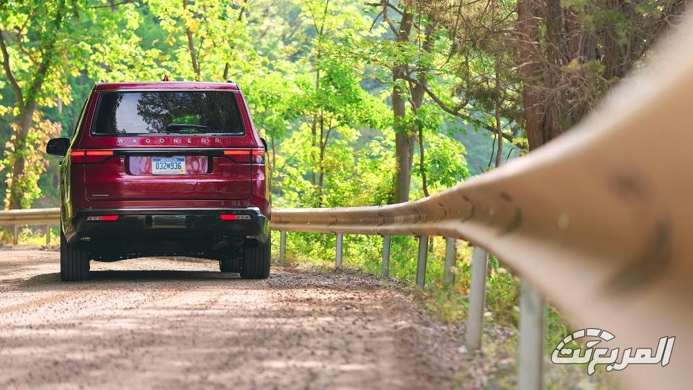 جيب-واجونيير-المربع-نت-10