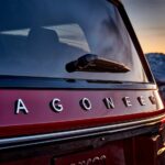 جيب-واجونيير-المربع-نت-11