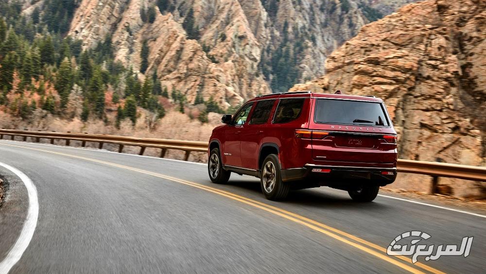 جيب-واجونيير-المربع-نت-12