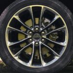 جيب-واجونيير-المربع-نت-13