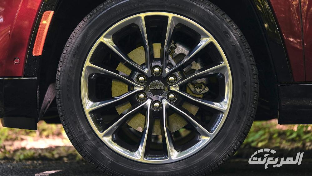 جيب-واجونيير-المربع-نت-13