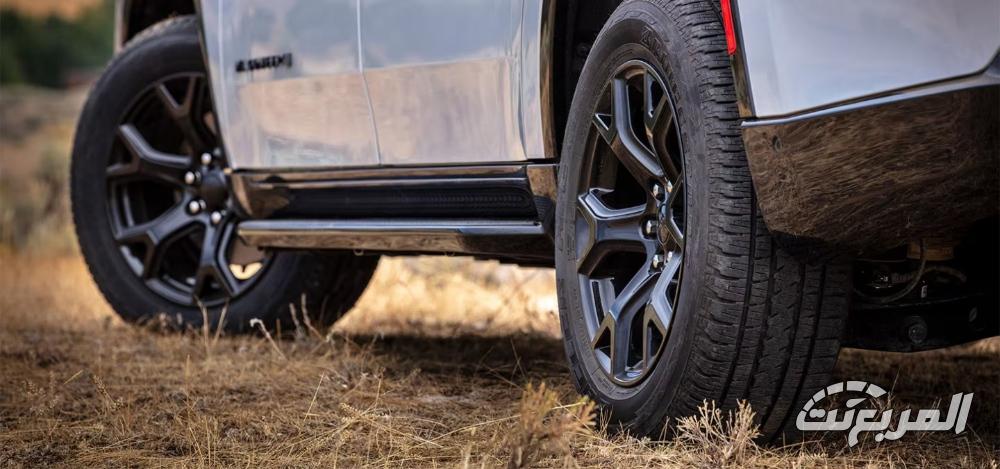 جيب-واجونيير-المربع-نت-14