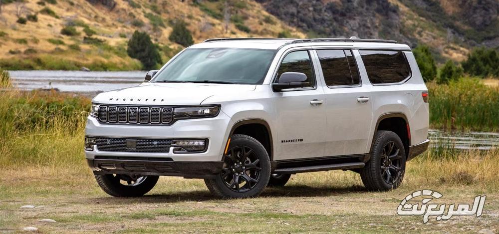 جيب-واجونيير-المربع-نت-16