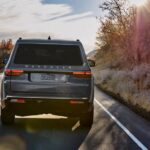 جيب-واجونيير-المربع-نت-17