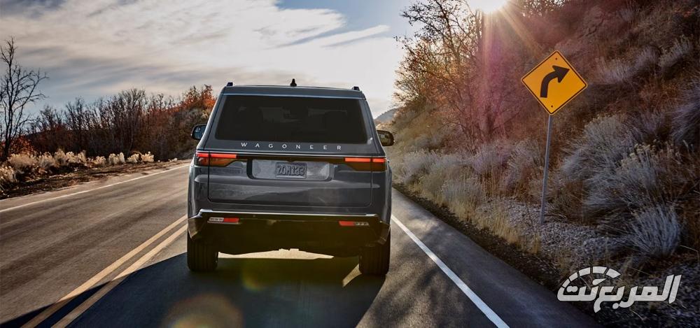 جيب-واجونيير-المربع-نت-17