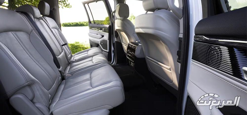 جيب-واجونيير-المربع-نت-19