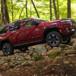 جيب-واجونيير-المربع-نت-2