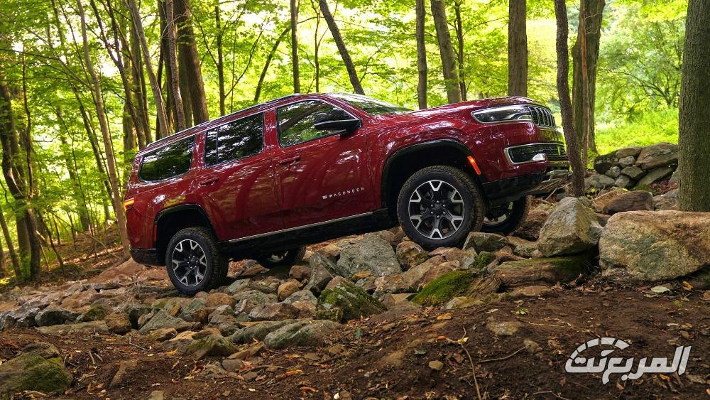 جيب-واجونيير-المربع-نت-2