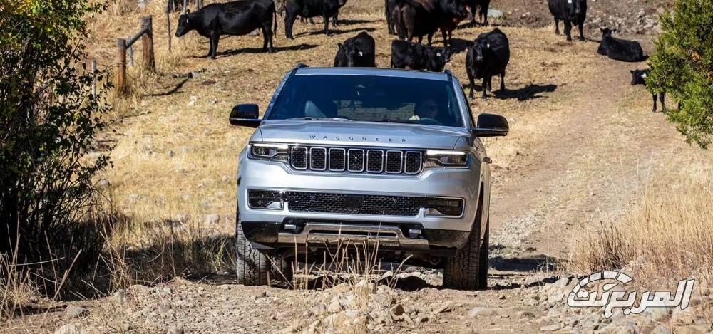 جيب-واجونيير-المربع-نت-22