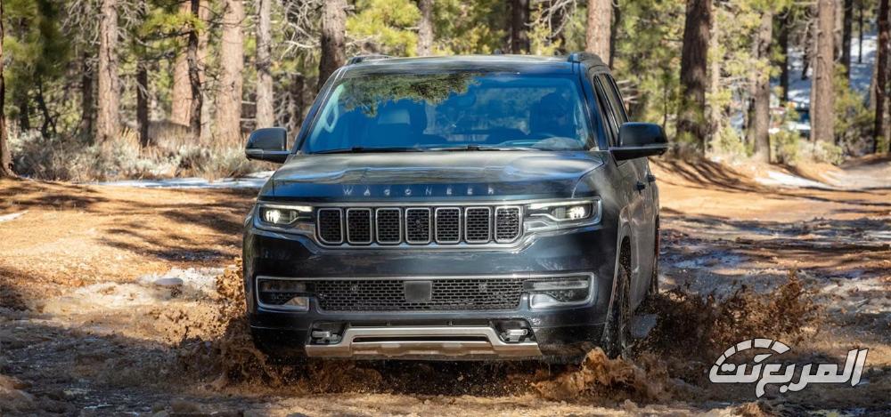 جيب-واجونيير-المربع-نت-23