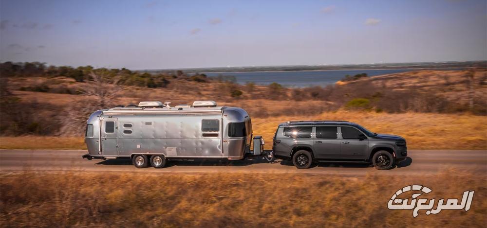 جيب-واجونيير-المربع-نت-24