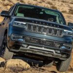 جيب-واجونيير-المربع-نت-25