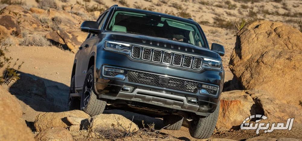 جيب-واجونيير-المربع-نت-25