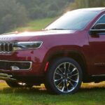 جيب-واجونيير-المربع-نت-26