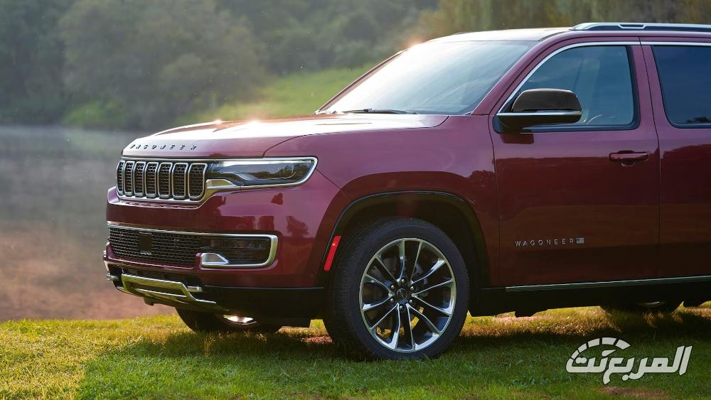 جيب-واجونيير-المربع-نت-26