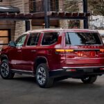 جيب-واجونيير-المربع-نت-3