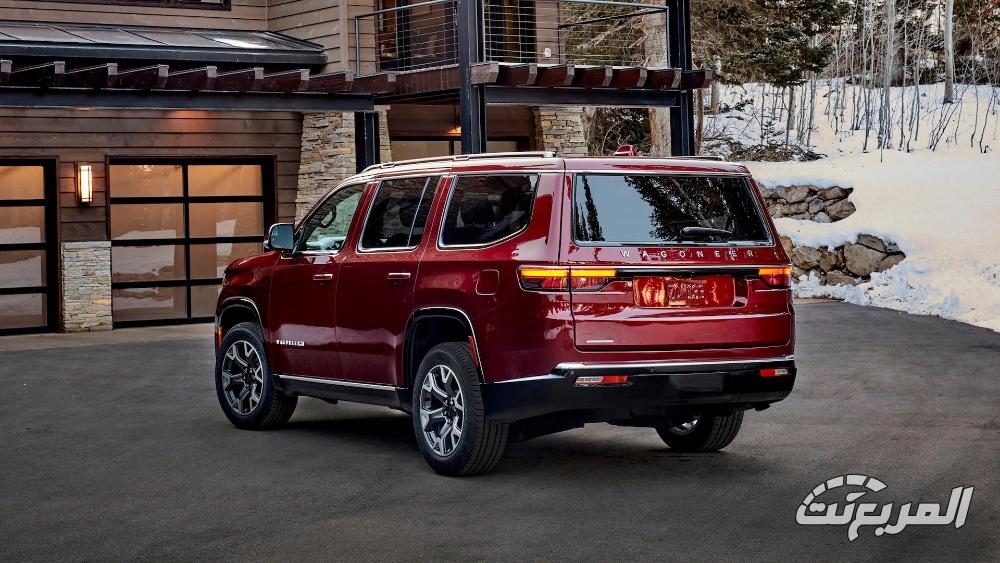 جيب-واجونيير-المربع-نت-3