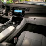 جيب-واجونيير-المربع-نت-4