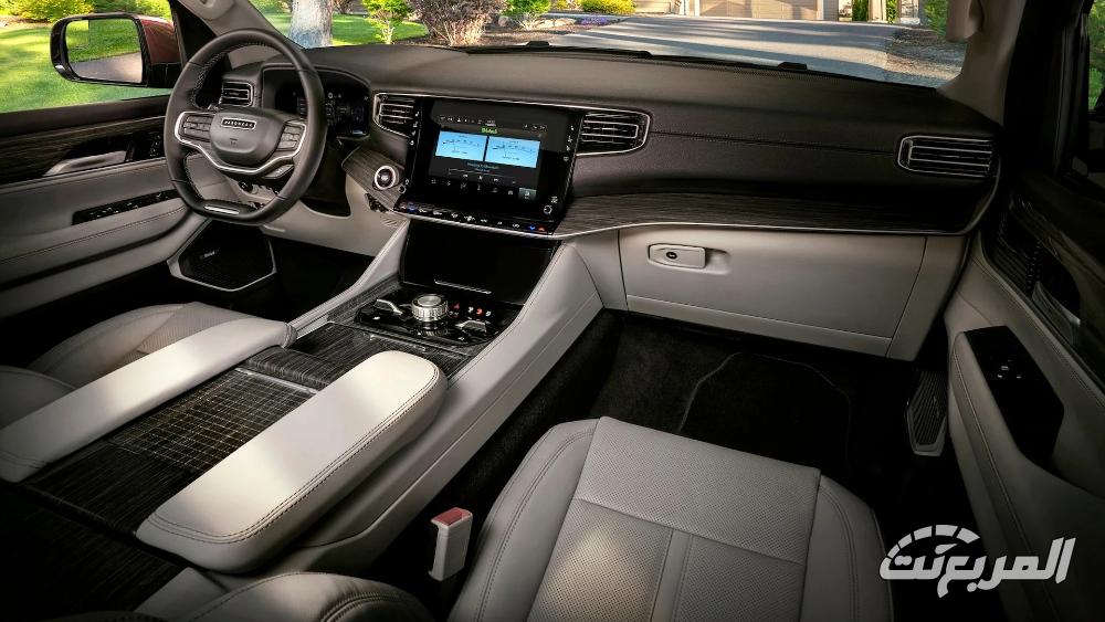 جيب-واجونيير-المربع-نت-4