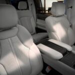 جيب-واجونيير-المربع-نت-5