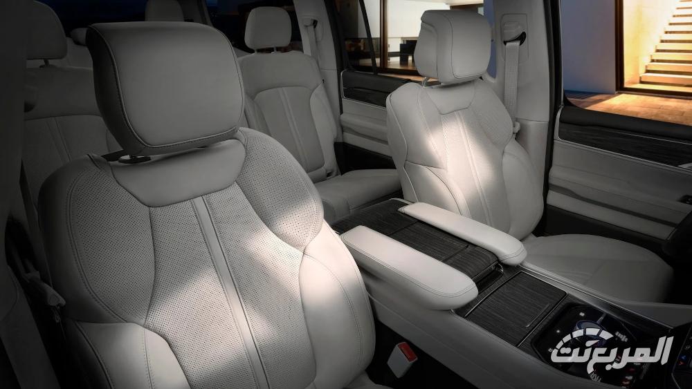 جيب-واجونيير-المربع-نت-5