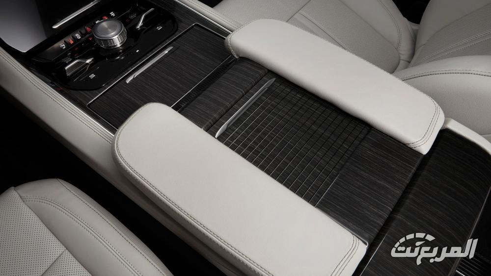 جيب-واجونيير-المربع-نت-6