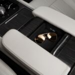 جيب-واجونيير-المربع-نت-7