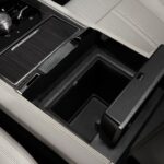 جيب-واجونيير-المربع-نت-8